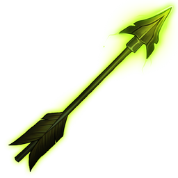 Item